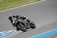 estoril;event-digital-images;motorbikes;no-limits;peter-wileman-photography;portugal;trackday;trackday-digital-images